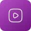 Подписки на онлайн-кинотеатры 